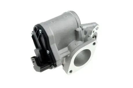 Клапан EGR NTY EGR-RE-001