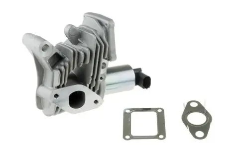 Клапан EGR NTY EGR-RE-006