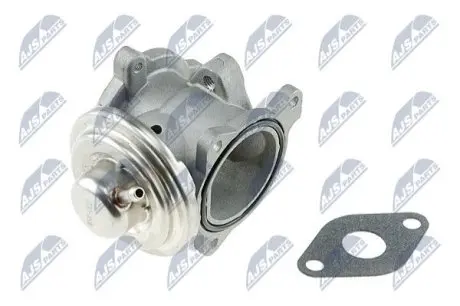 Клапан EGR NTY EGR-SK-002