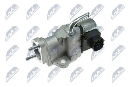 Клапан EGR NTY EGR-TY-004