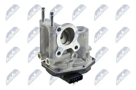 Клапан EGR NTY EGR-TY-011