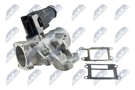 Клапан EGR NTY EGR-VV-003