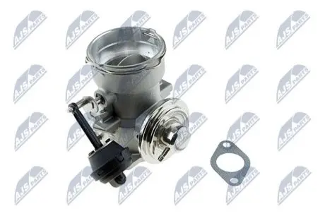 Клапан EGR NTY EGR-VW-002