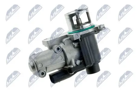 Клапан EGR NTY EGR-VW-005