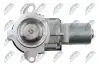 Клапан EGR VW TRANSPORTER 2.0TDI 09-19 (дв.CFCA) NTY EGR-VW-006 (фото 5)