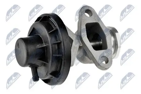 Клапан EGR NTY EGR-VW-014