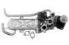 Модуль системы рециркуляции ВГ (EGR) Seat Ibiza IV, Ibiza IV ST Skoda Fabia II, Roomster, Roomster Practik VW Polo 1.2D 10.09 NTY EGR-VW-019 (фото 5)