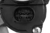 Модуль системы рециркуляции ВГ (EGR) Seat Ibiza IV, Ibiza IV ST Skoda Fabia II, Roomster, Roomster Practik VW Polo 1.2D 10.09 NTY EGR-VW-019 (фото 6)