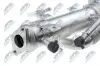 Радіатор EGR NTY EGR-VW-021A (фото 4)