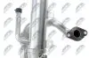 Радіатор EGR NTY EGR-VW-021A (фото 6)