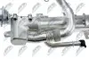 Радіатор EGR NTY EGR-VW-021A (фото 7)