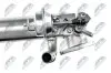 Радиатор EGR NTY EGR-VW-028A (фото 5)
