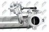 Радиатор EGR NTY EGR-VW-028A (фото 6)