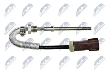 Датчик температури відпрацьованих газів NTY EGT-CH-008
