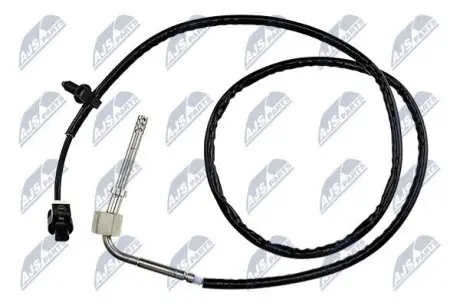 Датчик температуры выхлопных газов NTY EGT-CH-010
