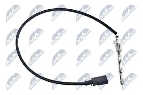 Датчик температури відпрацьованих газів NTY EGT-VW-019