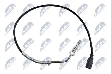 Датчик температури відпрацьованих газів NTY EGT-VW-023