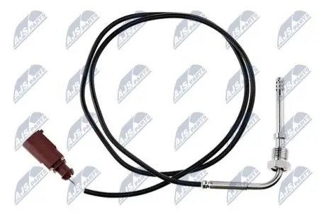 Датчик температури відпрацьованих газів NTY EGT-VW-025