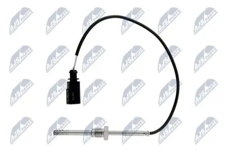 Датчик температури вихлопних газів NTY EGT-VW-036