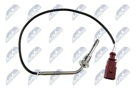 Датчик температури відпрацьованих газів NTY EGT-VW-041
