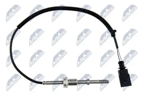Датчик температури відпрацьованих газів NTY EGT-VW-055