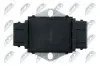 Модуль зажигания NTY EMZ-AU-001 (фото 6)