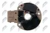 Модуль зажигания NTY EMZ-DW-000 (фото 2)