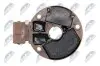 Модуль зажигания NTY EMZ-DW-001 (фото 2)