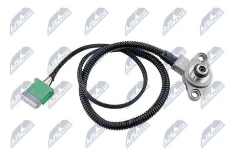 Датчик тиску масла акпп NTY EPC-CT-000