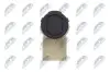 Датчик партроніка VW SHARAN (7M8, 7M9, 7M6) NTY EPDC-AU-006 (фото 2)