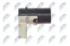 Датчик партроніка VW SHARAN (7M8, 7M9, 7M6) NTY EPDC-AU-006 (фото 3)