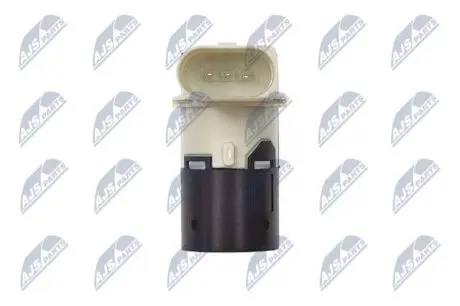 Датчик партроніка VW SHARAN (7M8, 7M9, 7M6) NTY EPDC-AU-006