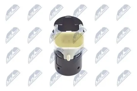 Датчик парковки NTY EPDC-AU-014