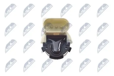 Датчик паркування NTY EPDC-AU-015