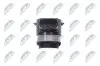 Датчик парктроніка VAG/BMW/TOYOTA/VOLVO 08- NTY EPDC-AU-016 (фото 1)