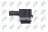 Датчик парктроніка VAG/BMW/TOYOTA/VOLVO 08- NTY EPDC-AU-016 (фото 3)