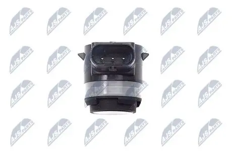 Датчик парктроніка VAG/BMW/TOYOTA/VOLVO 08- NTY EPDC-AU-016
