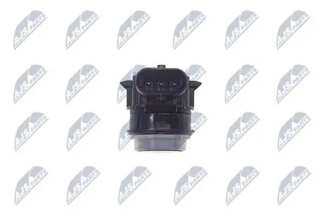 Датчик парковки NTY EPDC-BM-013