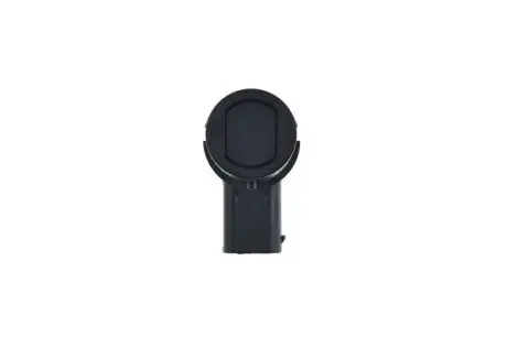Датчик паркування NTY EPDC-CT-005