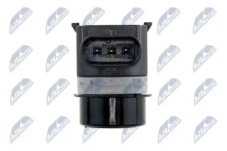 Датчик парковки NTY EPDC-FR-006