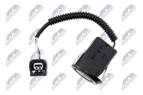 Датчик паркування NTY EPDC-HD-002