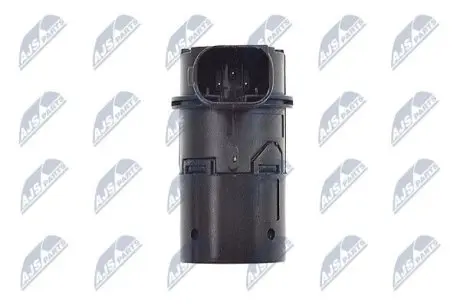 Датчик парковки NTY EPDC-LR-000