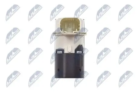 Датчик парковки NTY EPDC-LR-001
