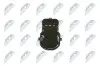 Датчик паркування NTY EPDC-LR-002 (фото 1)