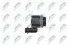 Датчик паркування NTY EPDC-LR-002 (фото 3)