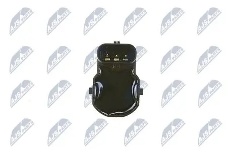 Датчик паркування NTY EPDC-LR-002 (фото 1)
