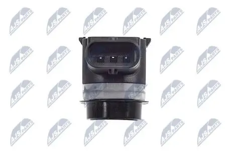 Датчик паркування NTY EPDC-LR-003