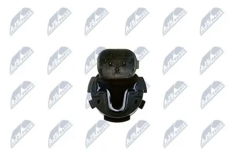 Датчик парковки NTY EPDC-LR-004
