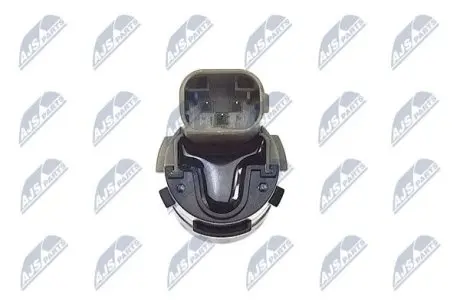 Датчик паркування NTY EPDC-LR-005