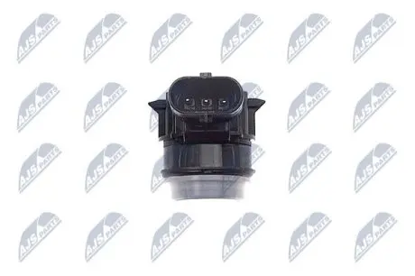 Датчик парковки NTY EPDC-ME-005